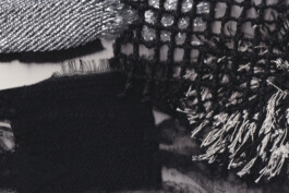 STUDIO BOTT